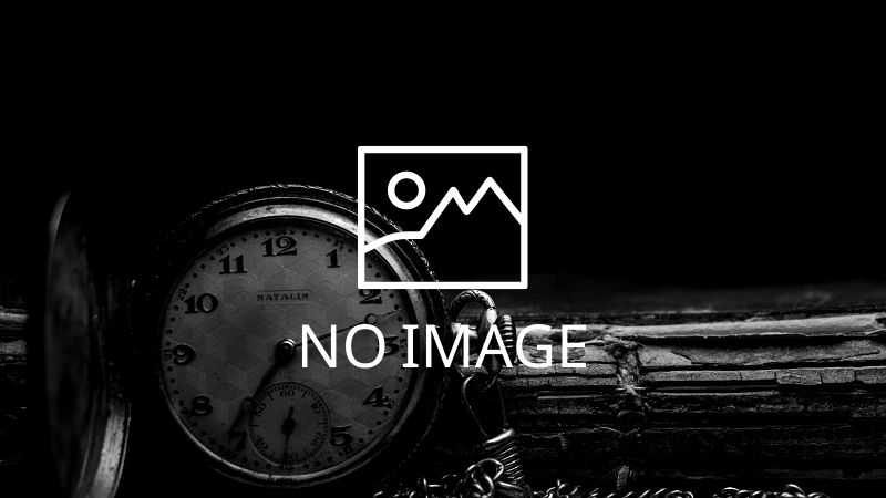 thumbnails no image